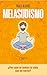 Melasudismo (Spanish Edition)