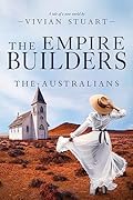 The Empire Builders