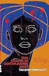 Uma chance de continuarmos assim Book cover for Uma chance de continuarmos assim