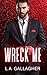 Wreck Me (The Beckett Brothers)