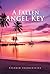 A Fallen Angel Key