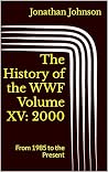 The History of th...