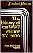 The History of the WWF Volume XV: 2000: From 1985 to the Present