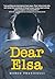 Dear Elsa