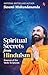 Spiritual Secrets from Hind...