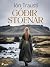 Góðir stofnar (Jón Trausti:...