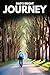 Navigating Fatherhood's Radiant Path by Amy Shah