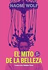 El mito de la bel...