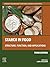 Starch in Food: Structure, ...
