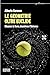 Le geometrie oltre Euclide : Misurare la terra, descrivere l'universo