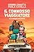 Il commosso viaggiatore: Al...