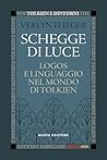 Schegge di luce: ...
