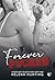 Forever Pucked (Série Pucke...