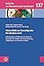 Wenn Ethik zur Zerreißprobe für Kirchen wird: Dokumentation und Diskussion der Studie der Kommission für Glauben und Kirchenverfassung "Dialog fördern, ... Rundschau (BÖR) 137) (German Edition)