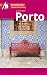 Porto MM-City Reiseführer M...
