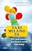 Taxi Milano25 by Alessandra Cotoloni
