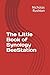 The Little Book of Synology...