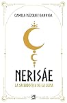 Nerisáe: La Sacer...