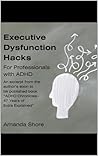 Executive Dysfunc...