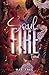 SoulFire by Mae Fall