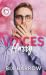Voices Harry (Bent Oak, Texas)