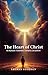 The Heart of Christ: in Hea...