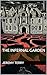 The Infernal Garden by Jeremy Terry