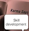 Skill development : Improve your skill