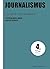 Journalismus by Stephan Ruß-Mohl