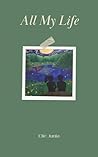 All My Life