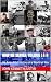 How We Served, Volume I A-B by John Kenneth Justin