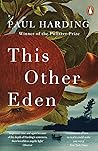 This Other Eden