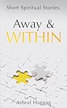 Away & Within: Sh...