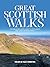 Great Scottish Walks by Helen Webster