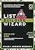 List Building Wizard