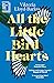 All The Little Bird-Hearts