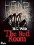 The Red Room (World Classics)