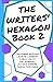 The Writers' Hexagon Book 2