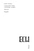 Register (Ernst Cassirer, G...