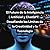 El Futuro de la Inteligencia Artificial y ChatGPT by Chatgpt Chatgpt