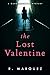 The Lost Valentine (Carol K...