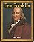 Ben Franklin (Rigby Literac...
