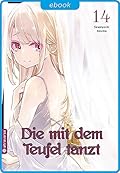 Die mit dem Teufel tanzt 14