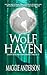 Wolf Haven: A Moon Grove Pa...