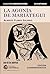 La agonía de Mariátegui