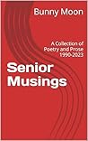 Senior Musings: A...