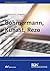 Böhmermann, Künast, Rezo: M...