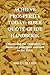 Achieve Prosperity Today by Mike Collier
