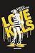 Love kills (Portuguese Edition)