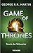 Game of Thrones by Unknown Author